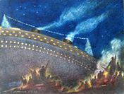 /album/galleria-foto-sezione-quadri/omaggio-a-fellini-olio-sv-cartoncino-cm-19x25-2013-jpg/